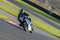 PJM-Wedding-Photography;enduro-digital-images;event-digital-images;eventdigitalimages;mallory-park;mallory-park-photographs;mallory-park-trackday;mallory-park-trackday-photographs;no-limits-trackdays;peter-wileman-photography;racing-digital-images;trackday-digital-images;trackday-photos